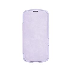 【新品】 google pixel 9a グーグルピクセル9A 対応 ケース 手帳型 クリア googlepixel Chrome-NATURAL (Lavender) 1