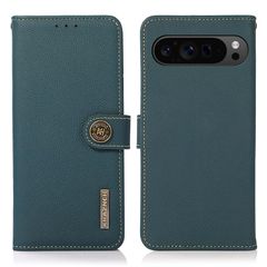 【新品】 FOR Google Pixel 11 Pro XL ケース 手帳型 本革 For グーグル ピクセル11 プロ XL 本革 財布型 シュリンクカーフレザー 高級本皮 マグネット式ボタン スピーカーホール付き カード収納 大容量 写真収納 横置き 1