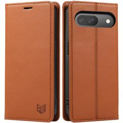 【新品】 Google Pixel 10 用の ケース 手帳型 Pixel 10pro 手帳型 ケース 高級PUレザー カード収納 マグネット スタンド機能 google ピクセル 10 携帯カバー 全面保護 グーグルピクセル 10pro スマホケース P 1