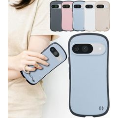 【新品】 shinyle対応 google pixel 10a ケース 耐衝撃 指紋防止 マット 黄変防止 薄型 軽量 スマホケース グーグルピクセル10a ストラップ ホール付き PCカバー 手触り さらさら googleピクセル カバー バンパー エア 1
