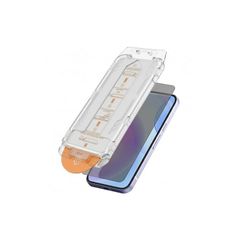 【新品】 Guokaien 対応 Google Pixel 10a ガラスフィルム 覗き見防止 1枚セット ガイド枠付き 自動吸着 貼りやすい 強化ガラス ズレなく 気泡レス 指紋防止 飛散防止 スクラッチ防止 グーグルピクセル 10a フィルム【覗き見防 1