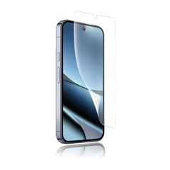 【新品】 【アンチグレア】JACRON フィルム 用のGoogle Pixel 10 Pro XL 保護フィルム グーグルピクセル10 pro XL 全面保護 フィルム アンチグレア フィルム 非ガラス TPU素材 3D設計 反射防止 浮き防止 気泡レス 1