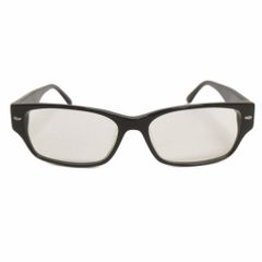 レイバン RAY BAN メガネ 伊達眼鏡 サングラス フルリム RB5220 黒 ブラック 55□16-140 アイウェア