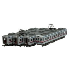 MICROACE A-6091 京成3200形 90番台 更新車 新塗装 4両セット Nゲージ 鉄道模型 マイクロエース 中古 C11823089