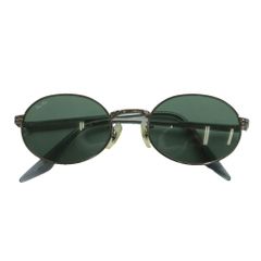 レイバン RAY BAN サングラス シルバーカラー /SS ■OS ■GY11