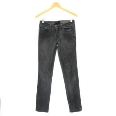 ディーゼル パンツ 【Bランク】【中古】(006008I)
