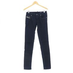 ディーゼル デニムパンツ 【Bランク】【中古】