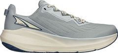 アルトラ メンズ シューズ スニーカー Altra Mens FWD VIA Road Running Shoes Light Blue ブルー