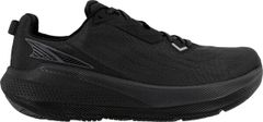 アルトラ レディース シューズ スニーカー Altra Womens FWD VIA Road Running Shoes BlackBlack ブラック