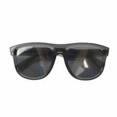 レイバン RAY BAN RB R0501S BOYFRIEND REVERSE サングラス 56□18-145 ブラック /YO31 ■GY18