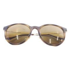 レイバン RAY BAN サングラス 55□19 145 茶 ブラウン RB4334