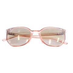 レイバン RAY BAN サングラス グラデーション 55□17-145 ピンク RB2197-N