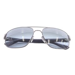 レイバン RAY BAN サングラス グラデーション 60□17 140 紺