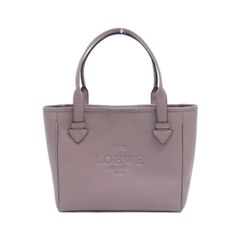 ロエベ ヘリテージ 377 79 E34 バッグ