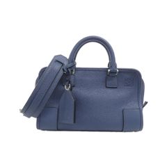 ロエベ アマソナ 23cm 352 12 N71 バッグ