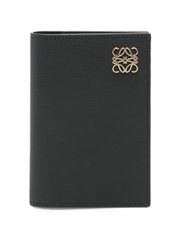LOEWE LEATHER PASSPORT COVER 送料無料