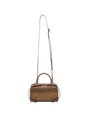 LOEWE AMAZONA 180 LEATHER MINI BAG 送料無料