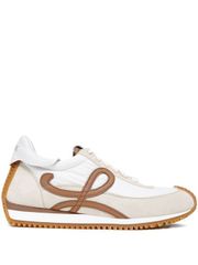LOEWE FLOW RUNNER SNEAKERS 送料無料