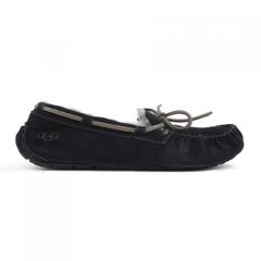 アグ UGG 1003390 シューズ