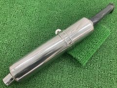 RCヘリ 中古品 マフラー工房 OS 105HZ-R用 3D マフラー - メルカリ