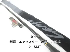 AGSガイド4点セット AG-WALシリーズ | イシグロ公式オンラインショップ