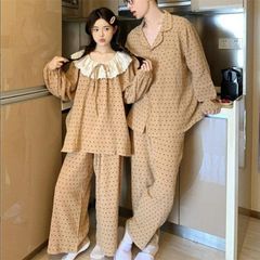 Item thumbnail for item c00a4805-b018-4d12-aa00-3e58ed2d15ec