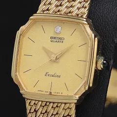 2025年最新】seiko 1221の人気アイテム - メルカリ