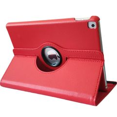 Item thumbnail for item db0bb771-c34c-4a84-800d-b37e31484217