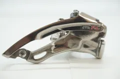 2025年最新】シマノSTX-RCの人気アイテム - メルカリ