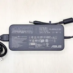 2025年最新】Vivobook ACアダプタの人気アイテム - メルカリ