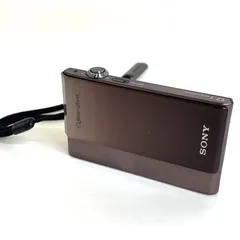 2025年最新】Dsc-t900の人気アイテム - メルカリ