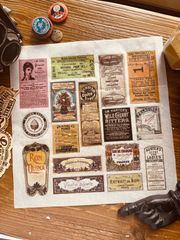 Item thumbnail for item 2e7a9ba6-9822-4839-8ec9-792789bfb33b