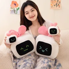 2025年最新】sky 星を紡ぐ子どもたち ぬいぐるみの人気アイテム
