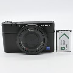 Canon 5Ds ボディ ショット数17500 Canon Support for EOS 5DS | Canon U.S.A., Inc.