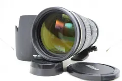 2025年最新】nikon af-s 80-200 f2.8の人気アイテム - メルカリ 2025年最新】nikon af-s 80-200 f2.8の人気アイテム - メルカリ