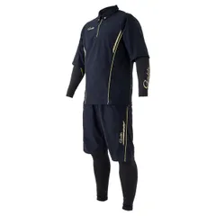 週末セール❗️Gamakatsu がまかつミドラー中綿入りフィッシングスーツ Gamakatsu がまかつミドラー中綿入りフィッシングスーツ