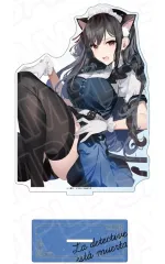 2025年最新】夏凪渚の人気アイテム - メルカリ