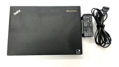 訳あり品】Lenovo ThinkPad X240○Core i5-4300U/4GB/SSD128GB