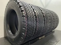 楽天市場】トヨタ コースター(HZB40/XZB50)用 タイヤ銘柄