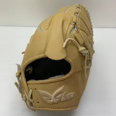 2025年最新】野球グローブ グロムの人気アイテム - メルカリ