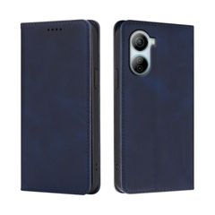 【数量限定】ベルトなし 内蔵マグネット開閉式 折り畳み式 スマホケース スマホケース スマホケース 横置き機能 Z6561J アイヴィー 便利 ヌビア 財布型 ケース スマホ ケース ケース Ivy libero libero nubia ZTE 5g 5g