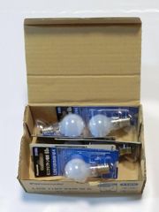 Item thumbnail for item 09930e47-fb53-4387-95e5-1561a0058377