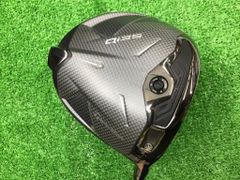 【中古】【ゴルフ用品】ウェッジ　Kasco　DOLPHIN WEDGE DW-123 COPPER【加古川店】【427】 kasco 「ヘッド単体」 キャスコ DOLPHIN WEDGE DW-123 Copper