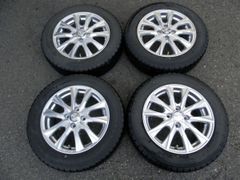 HONDA　NBOX JF3 14インチ スチールホイール 4本セット 激安 4本セット】ホンダ N-BOX JF3系 純正 スチール 鉄ホイール