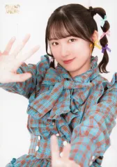 2025年最新】三川華月の人気アイテム - メルカリ