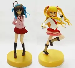 2025年最新】パパのいうことを聞きなさい! 小鳥遊 美羽の人気アイテム