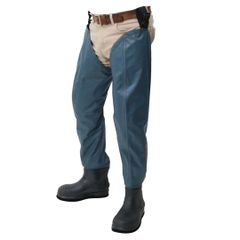 Item thumbnail for item c2125449-989d-4fc3-8e0d-48d28cb8eee7