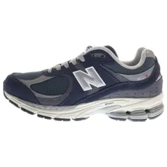 2025年最新】2002RSFの人気アイテム - メルカリ 