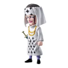 【中古】トレーディングフィギュア ペル 「From TV animation ONE PIECE ワンピの実 第二十二海戦」