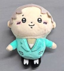 超特急　アロハ　生誕　マスコット 超特急 アロハ 生誕 ぬいぐるみ - メルカリ